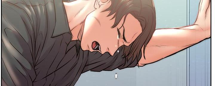 《超市的姐姐》第121话 第83页