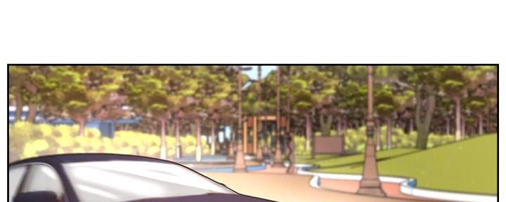 《超市的姐姐》第124话 第49页