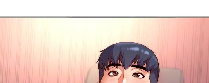 《超市的姐姐》第124话 第52页