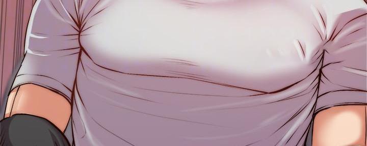 《超市的姐姐》第124话 第54页