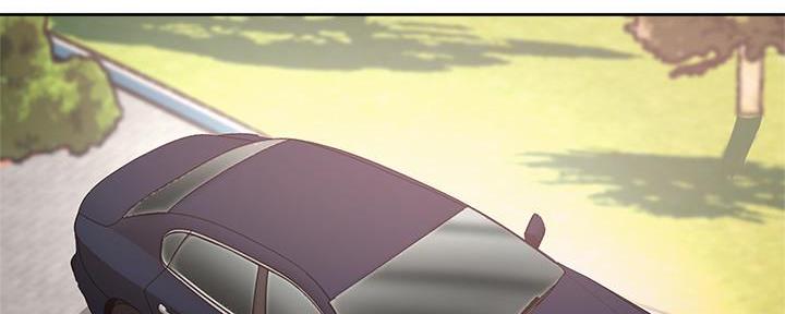 《超市的姐姐》第124话 第5页