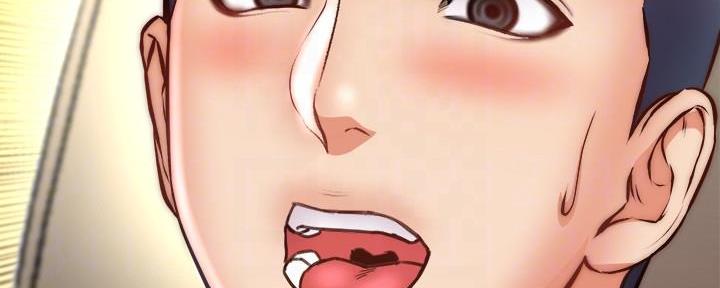 《超市的姐姐》第124话 第83页
