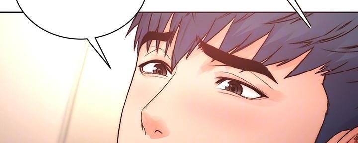 《超市的姐姐》第125话 第50页