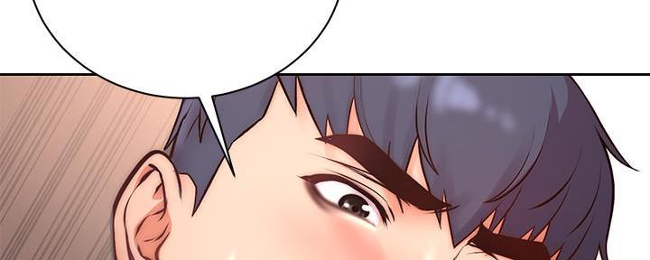 《超市的姐姐》第125话 第82页