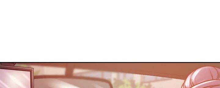 《超市的姐姐》第126话 第113页
