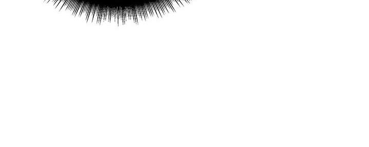 《超市的姐姐》第126话 第116页