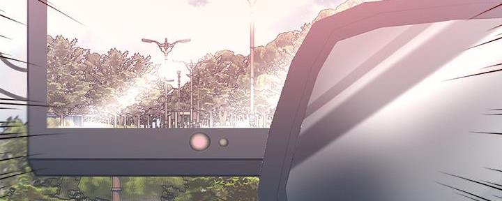 《超市的姐姐》第126话 第118页