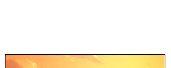 《超市的姐姐》第126话 第121页