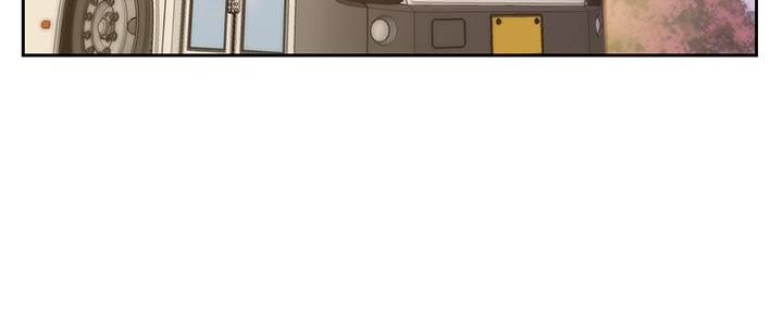 《超市的姐姐》第126话 第126页
