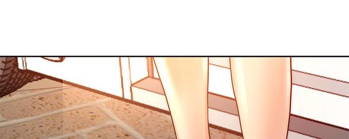《超市的姐姐》第126话 第127页