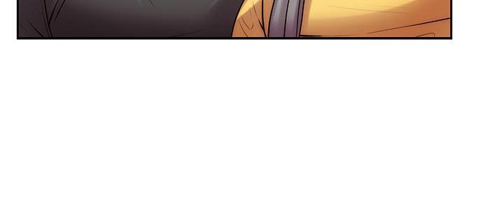 《超市的姐姐》第126话 第154页