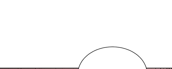 《超市的姐姐》第126话 第15页