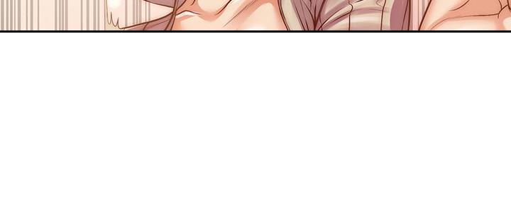 《超市的姐姐》第126话 第26页
