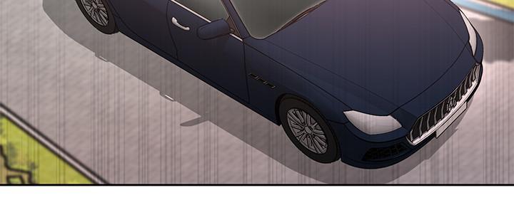 《超市的姐姐》第126话 第3页