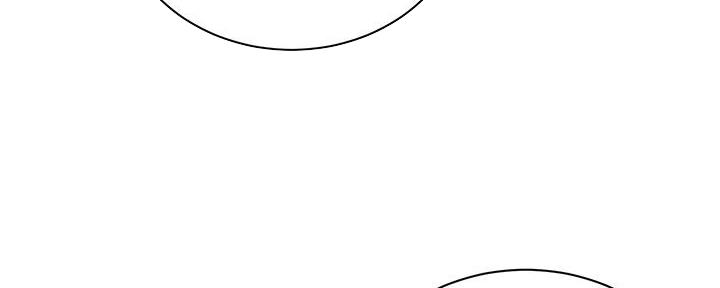 《超市的姐姐》第126话 第50页