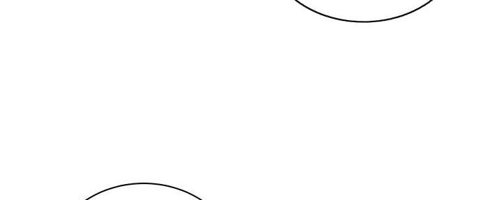 《超市的姐姐》第126话 第61页