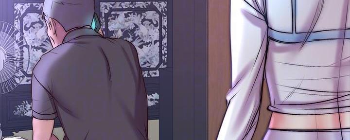 《超市的姐姐》第127话 第102页