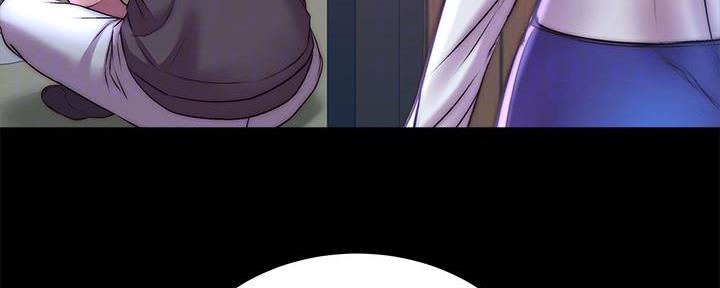 《超市的姐姐》第127话 第103页