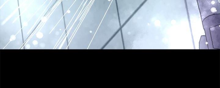 《超市的姐姐》第127话 第91页