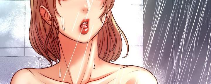 《超市的姐姐》第127话 第94页