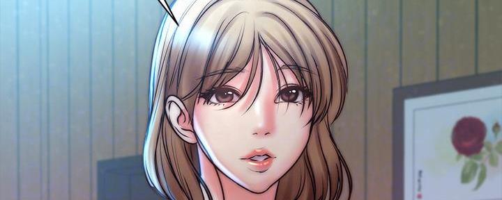 《超市的姐姐》第127话 第97页