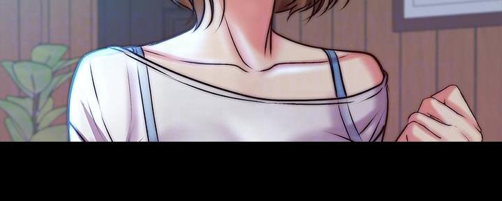 《超市的姐姐》第127话 第98页