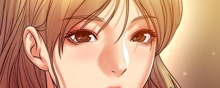 《超市的姐姐》第128话 第34页