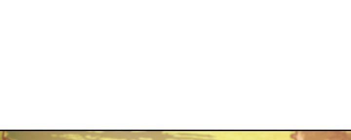 《超市的姐姐》第128话 第40页