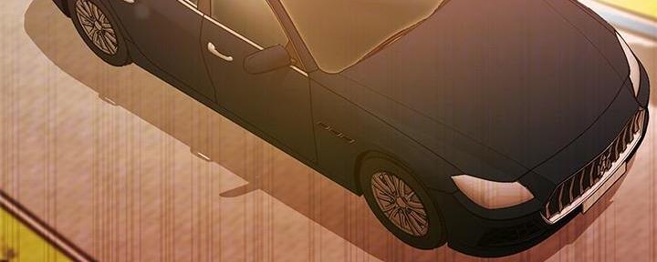 《超市的姐姐》第128话 第42页