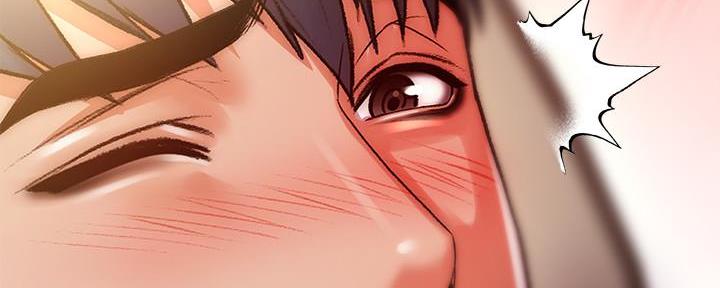《超市的姐姐》第128话 第66页