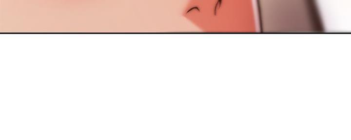 《超市的姐姐》第128话 第67页