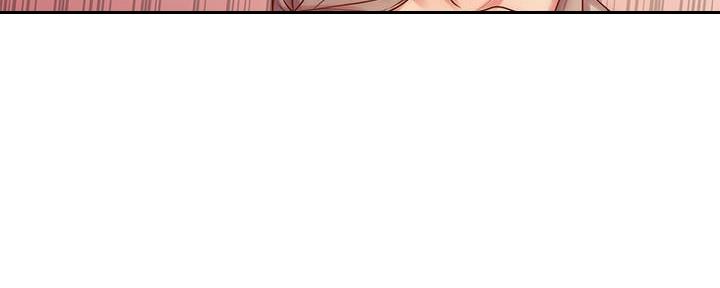 《超市的姐姐》第129话 第102页