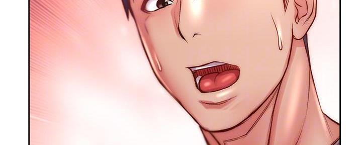 《超市的姐姐》第129话 第104页
