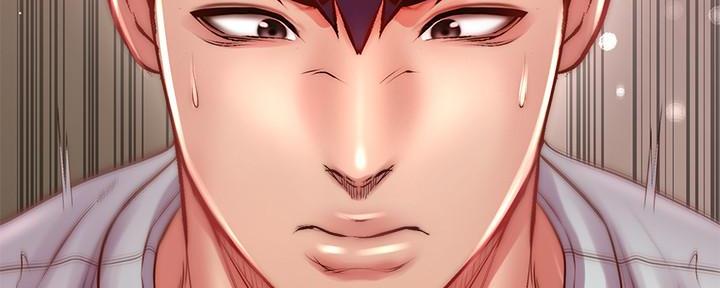 《超市的姐姐》第129话 第111页