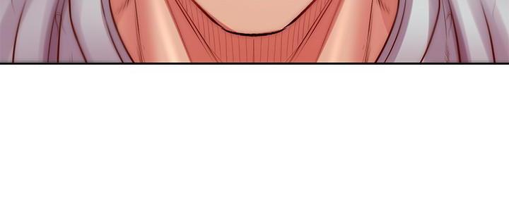 《超市的姐姐》第129话 第112页