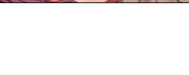 《超市的姐姐》第129话 第141页