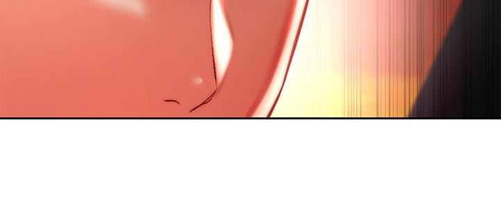 《超市的姐姐》第129话 第14页