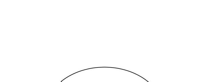 《超市的姐姐》第129话 第173页