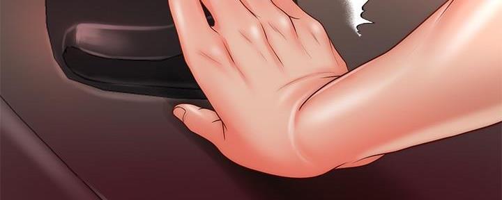 《超市的姐姐》第129话 第17页