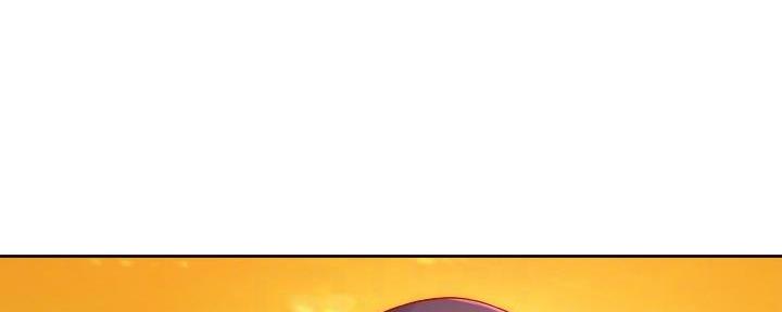 《超市的姐姐》第129话 第29页