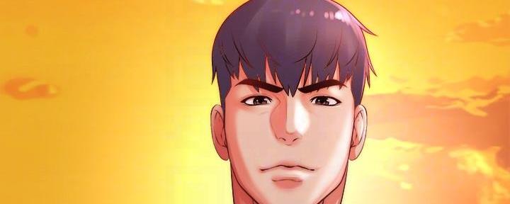 《超市的姐姐》第129话 第30页