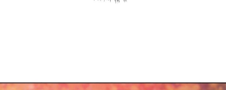 《超市的姐姐》第129话 第37页