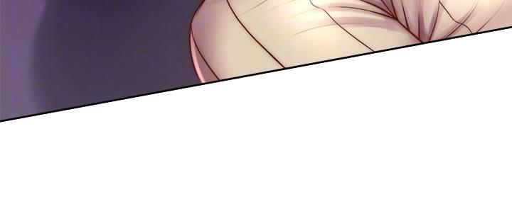 《超市的姐姐》第129话 第44页