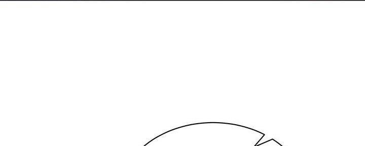 《超市的姐姐》第129话 第48页