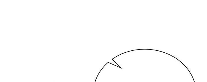 《超市的姐姐》第129话 第51页