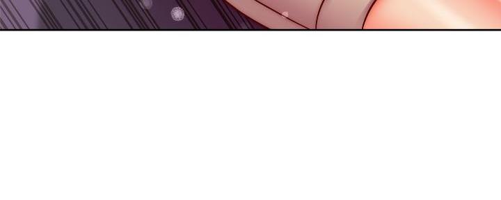 《超市的姐姐》第129话 第58页