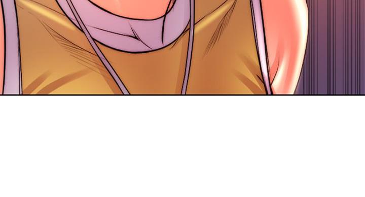 《超市的姐姐》第131话 第34页