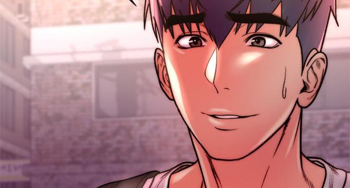 《超市的姐姐》第131话 第36页