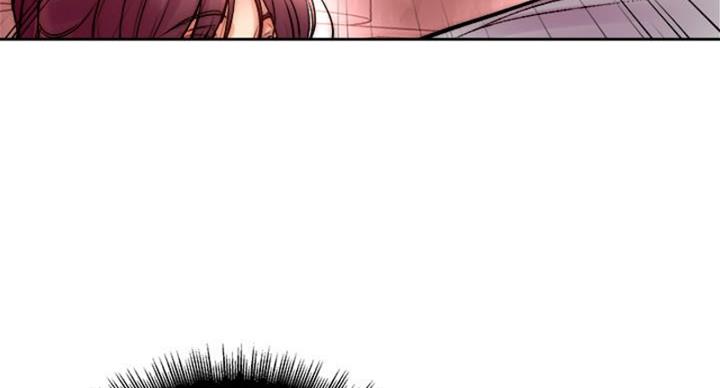 《超市的姐姐》第131话 第45页