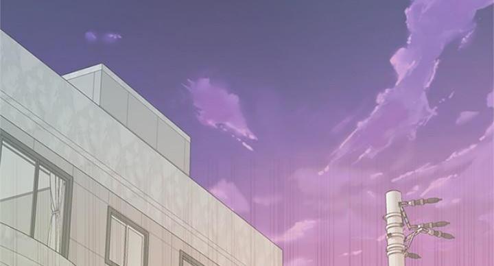 《超市的姐姐》第132话 第2页